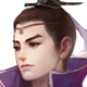 费婉婕