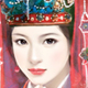 云风真