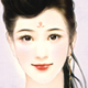 孙旖洵