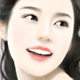 姜杨鹭