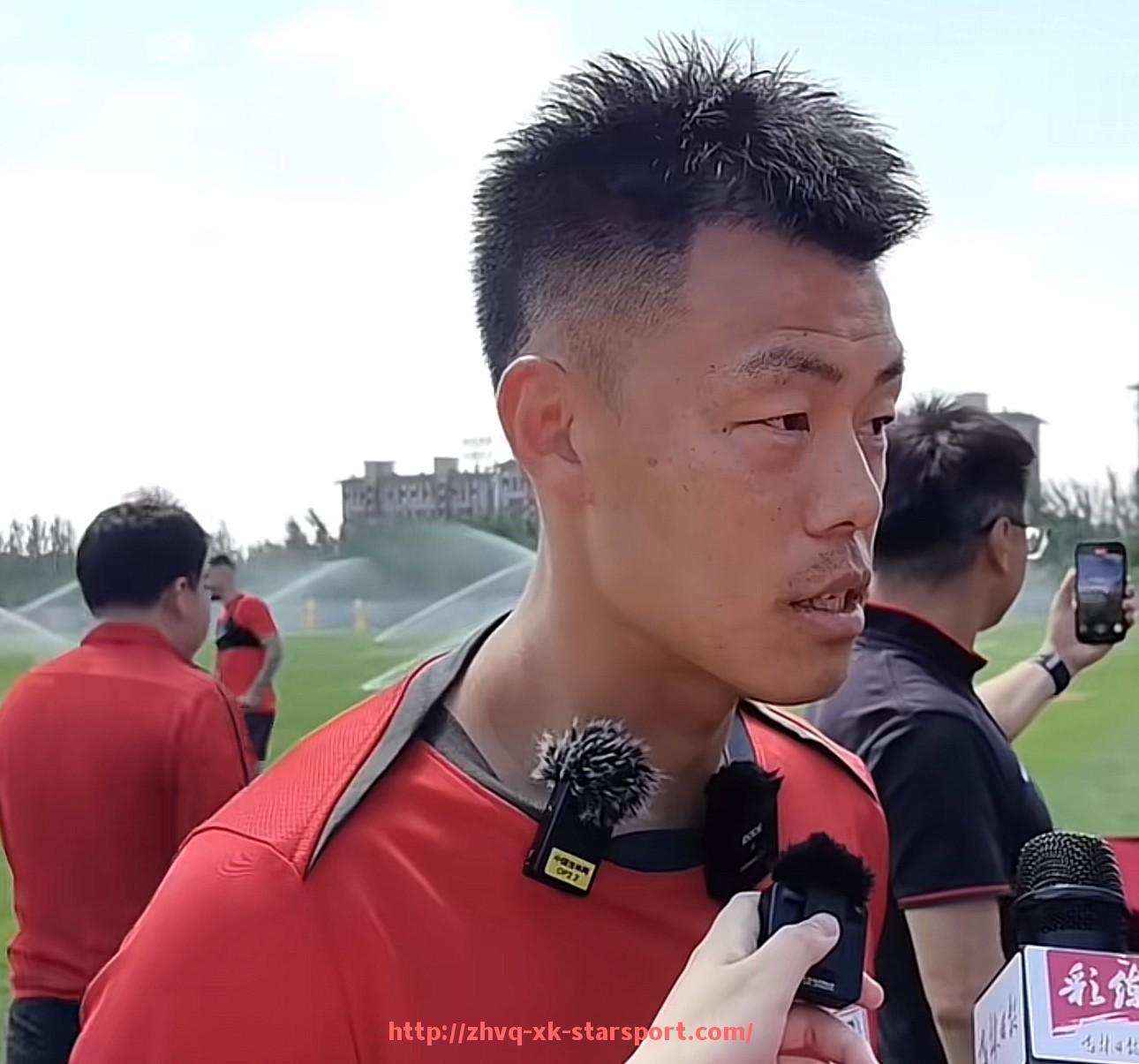 星空体育-2019年英超俱乐部在欧冠赛场的收入统计与对比
