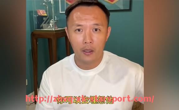 星空体育-北京有几支CBA篮球队及其实力分析