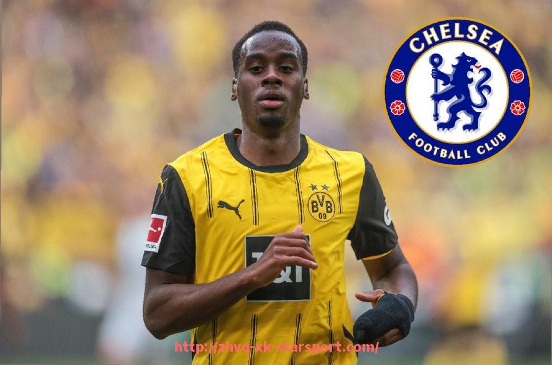 星空体育-西甲第17轮积分榜与球队胜负关系分析