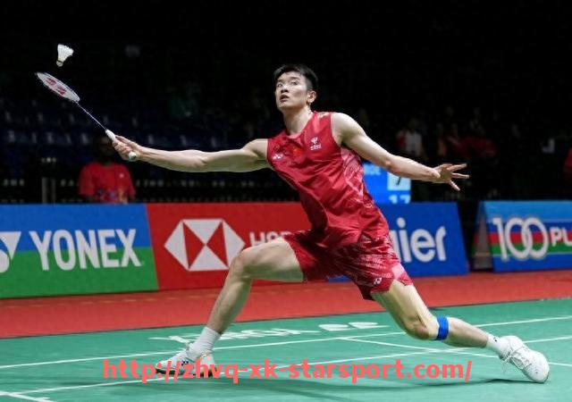 星空体育-英超曼城青训系统培养的重点球员名单