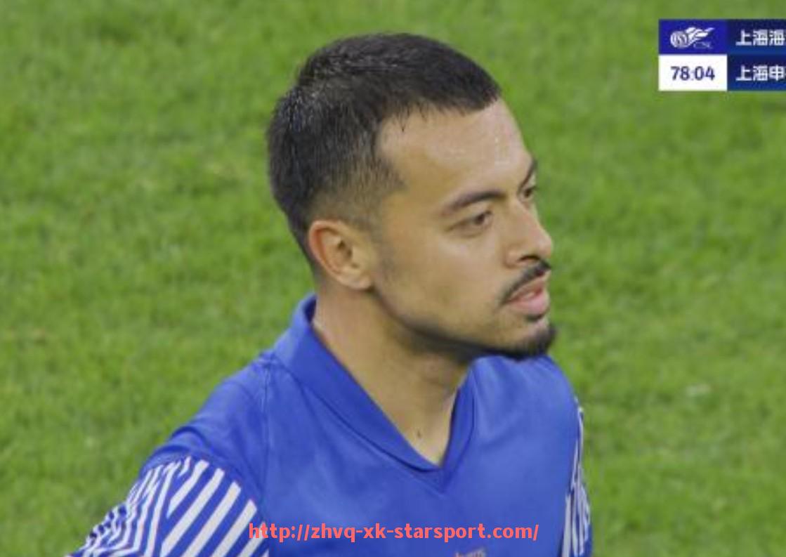 星空体育-CBA篮球队标志设计特色及视觉传达分析