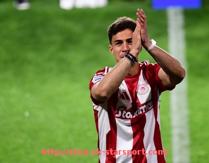 星空体育-火箭队比赛直播免费观看渠道及技巧详解