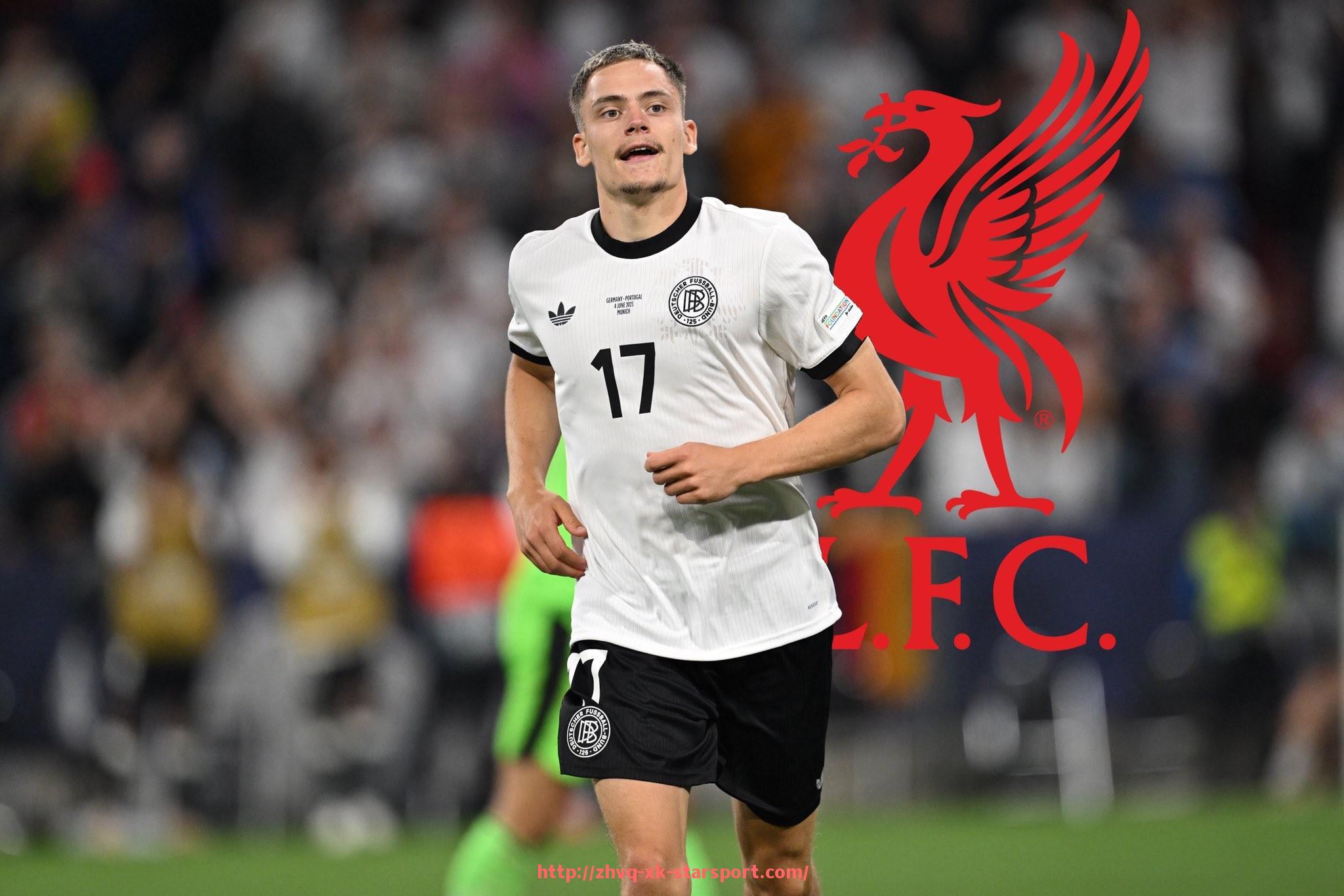 星空体育-法甲球队近期战绩盘点:连胜、连败与排名变动