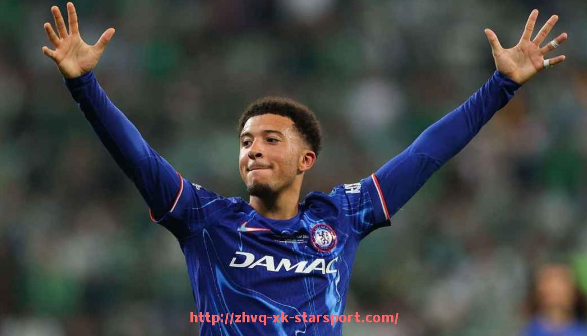 星空体育-2020年火箭队现役队员详细名单介绍