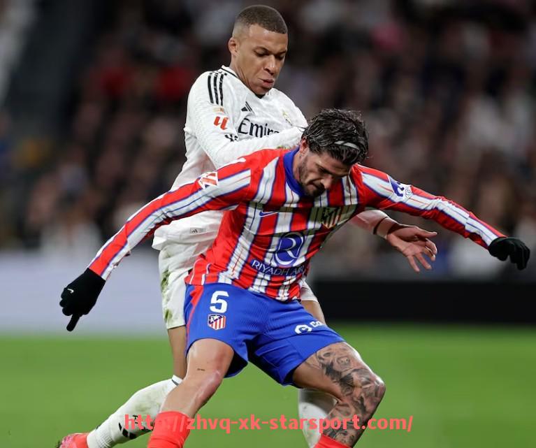 星空体育-法甲马赛与联赛新势力对抗历史与表现