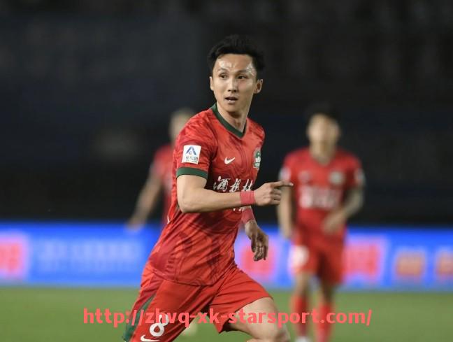 星空体育-新英转播西甲联赛的影响 赛事覆盖与球迷反响