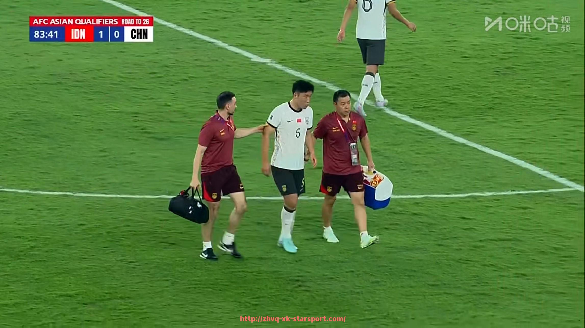 星空体育-内马尔获法甲最佳球员荣誉详解