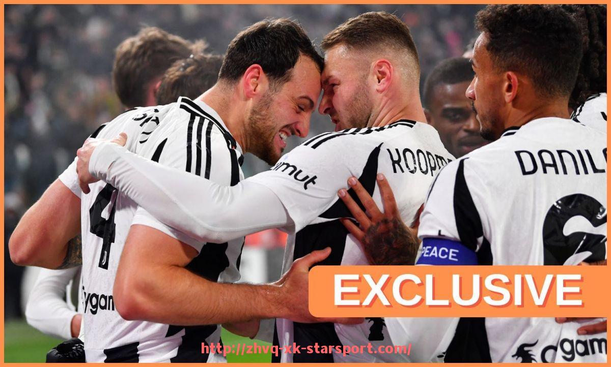 星空体育-世俱杯主办城市自动驾驶测试区域设定范围与政策支持分析