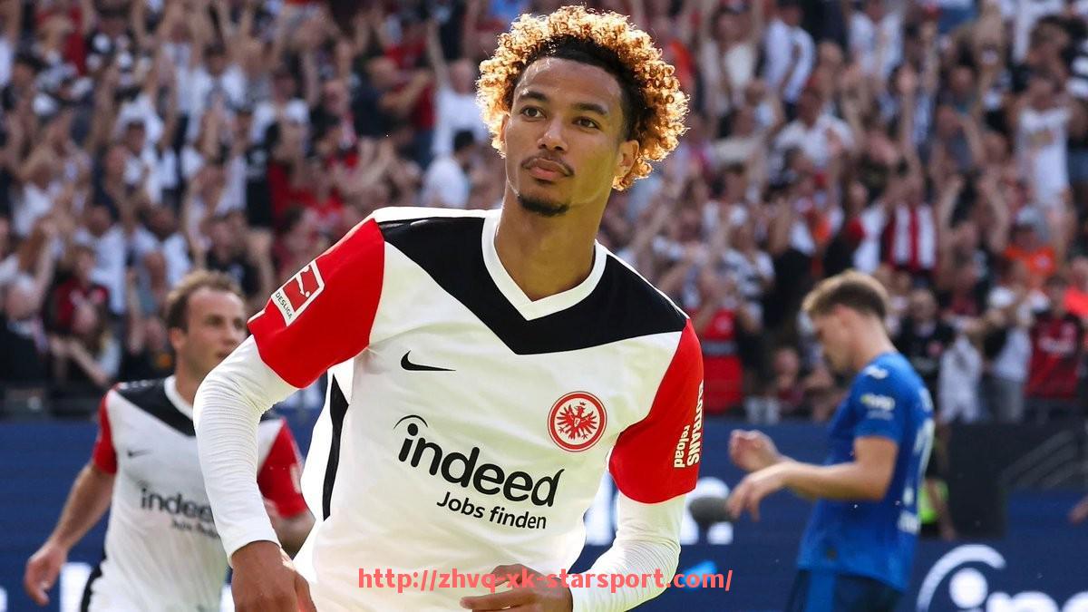 星空体育-哪支被称为“CBA最失望的足球队”？