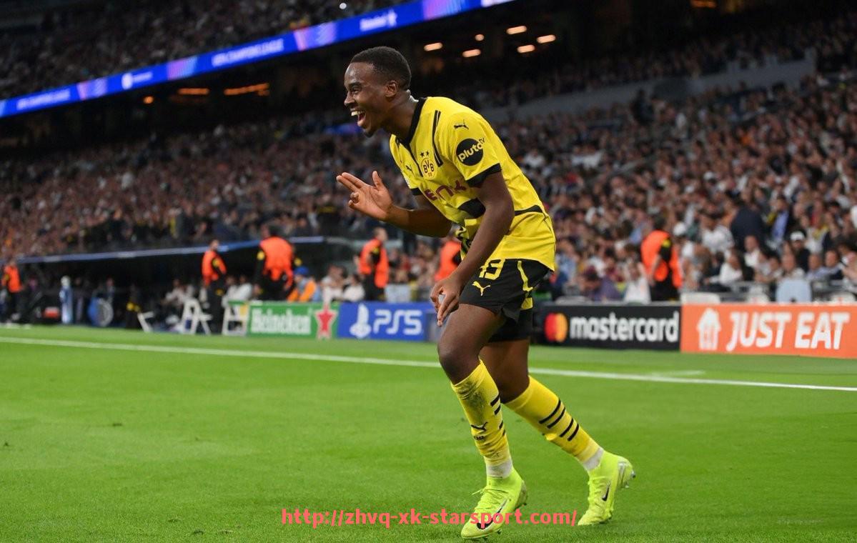 星空体育-世俱杯交通与住宿安排解析,保障赛事顺利进行