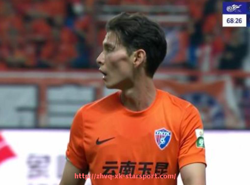 星空体育-世俱杯新增洲际名额分配标准及各大洲利益再平衡解读