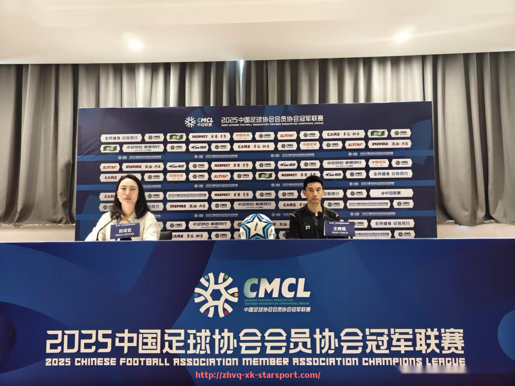 星空体育-世俱杯比赛直播观看指南：平台选择与高清设置技巧