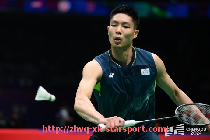 星空体育-NBA12号球星的表现与影响力分析