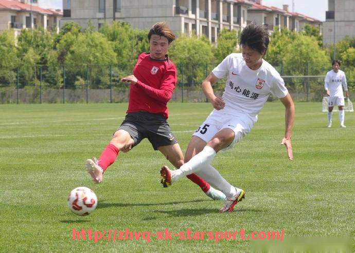 星空体育-世俱杯比赛规则培训课程体系构建与实施