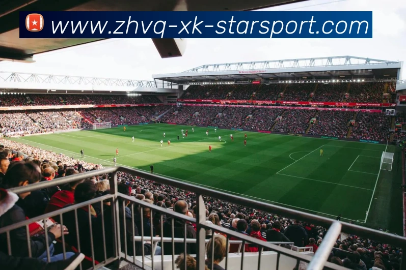 数据防护可视化