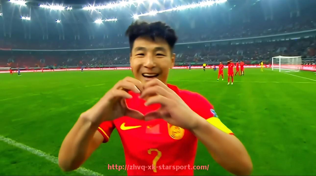 星空体育-2020年火箭队现役队员详细名单介绍