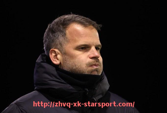 星空体育-德甲联赛每赛季的降级球队数量说明