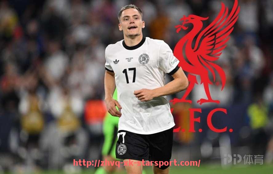 星空体育-意甲联赛是否只有意大利球队？来自其他国家的俱乐部调查