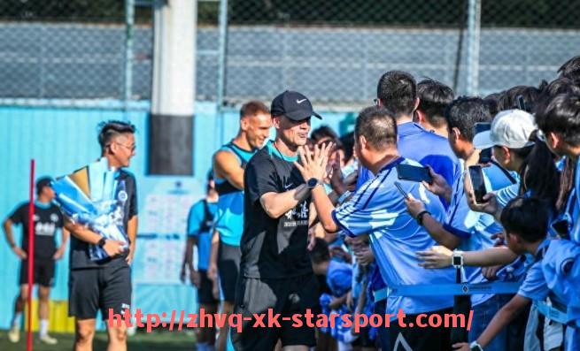 星空体育-是否存在总部位于伦敦的德甲关联俱乐部探讨