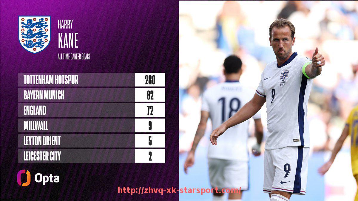 星空体育-法甲马赛与联赛新势力对抗历史与表现