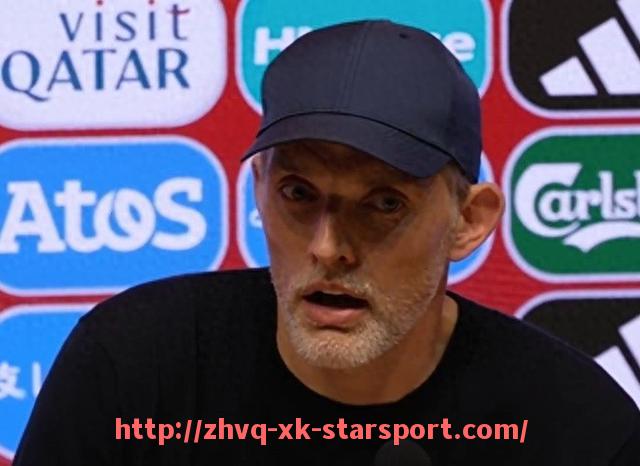 星空体育-英超球队对阵意甲球队的整体历史战绩汇总