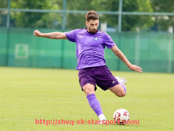 星空体育-新英转播西甲联赛的影响 赛事覆盖与球迷反响