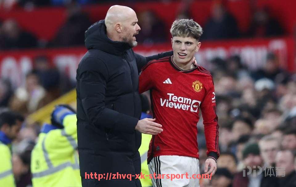 星空体育-内马尔获法甲最佳球员荣誉详解