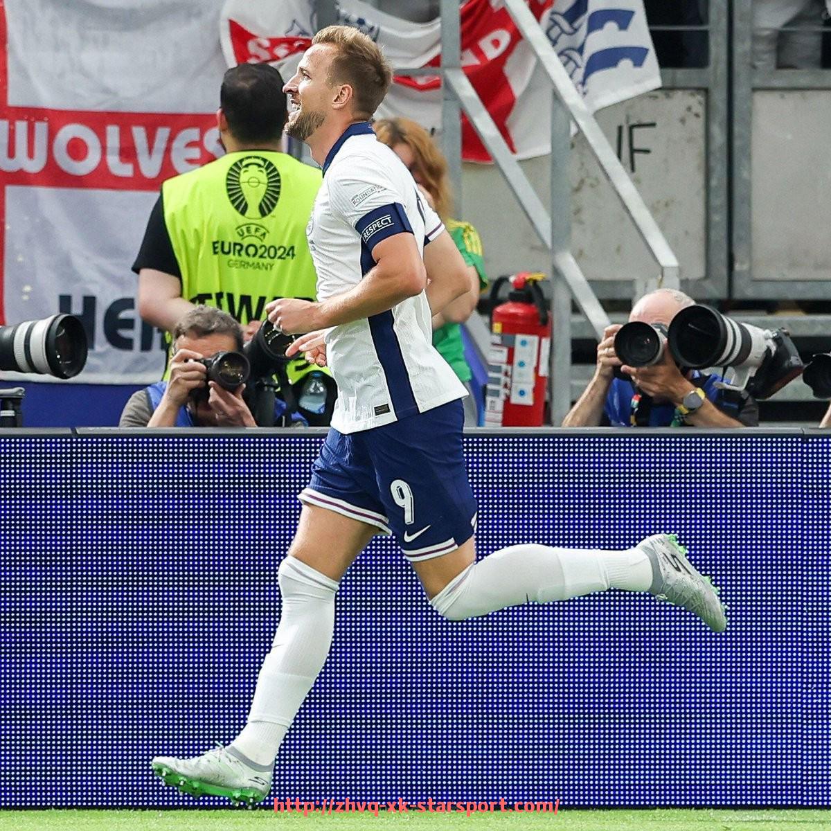 星空体育-世俱杯主办城市自动驾驶测试区域设定范围与政策支持分析