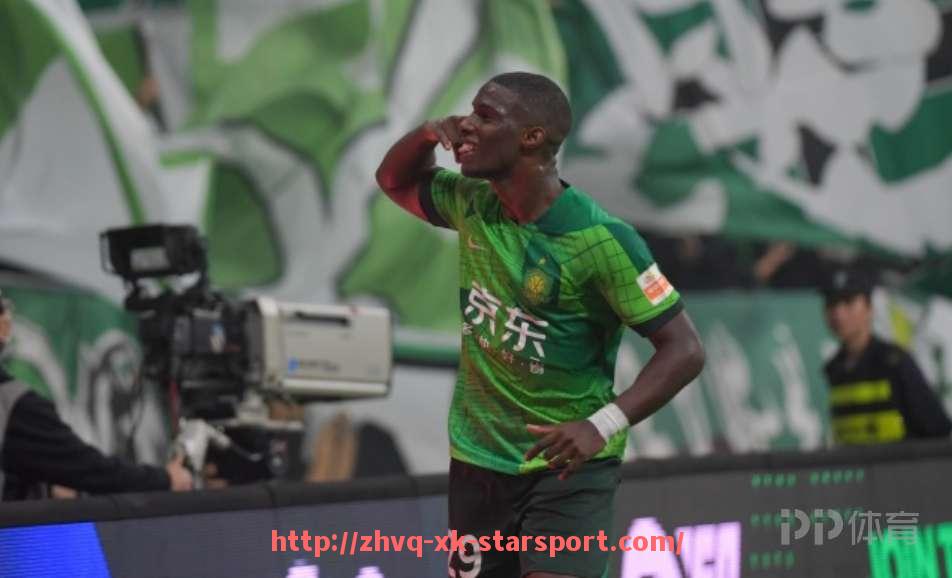 星空体育-西甲足球直播吧资源整合及观赛体验分享