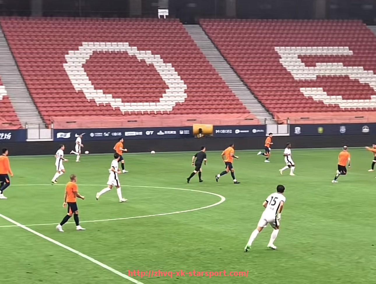 星空体育-世俱杯交通与住宿安排解析，保障赛事顺利进行