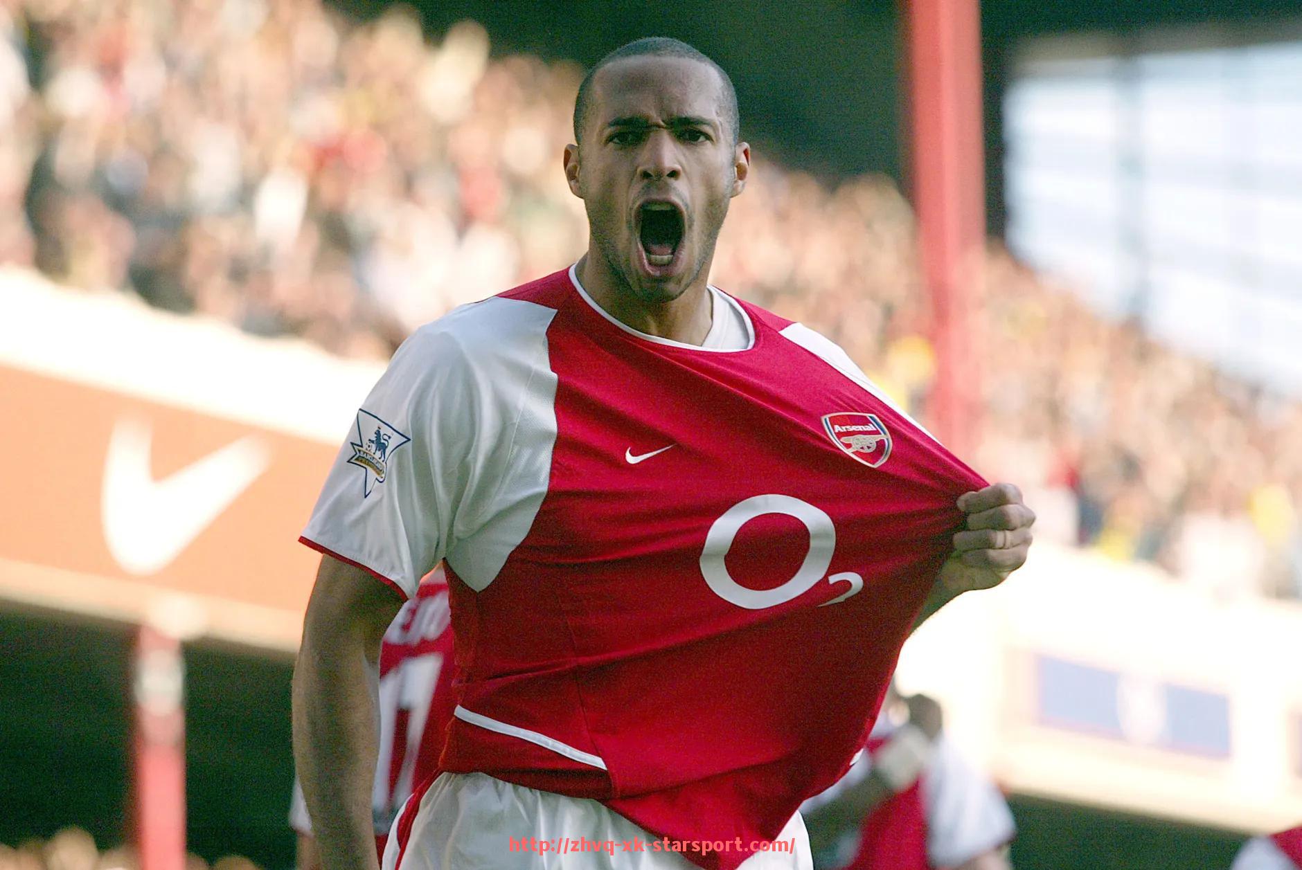 星空体育-世俱杯历史最强球队是哪一支？