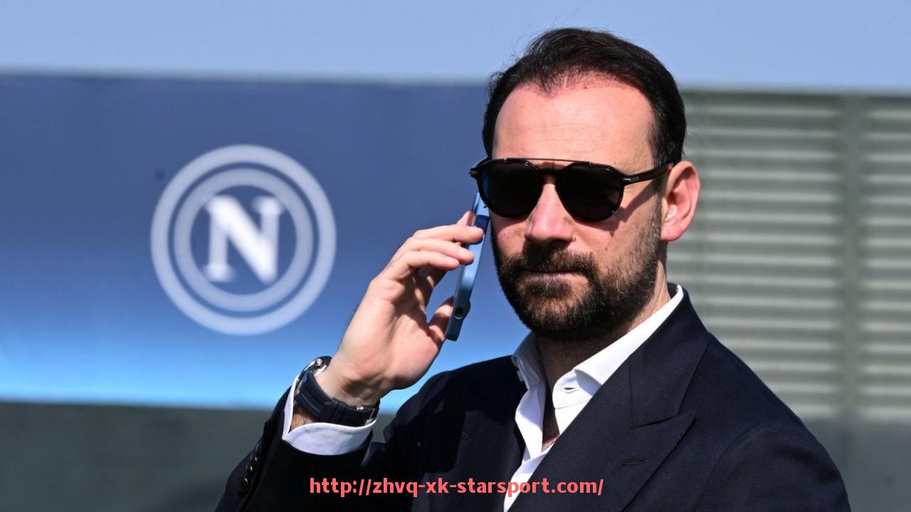 星空体育-世俱杯商业合作流程优化方案与行业标杆借鉴