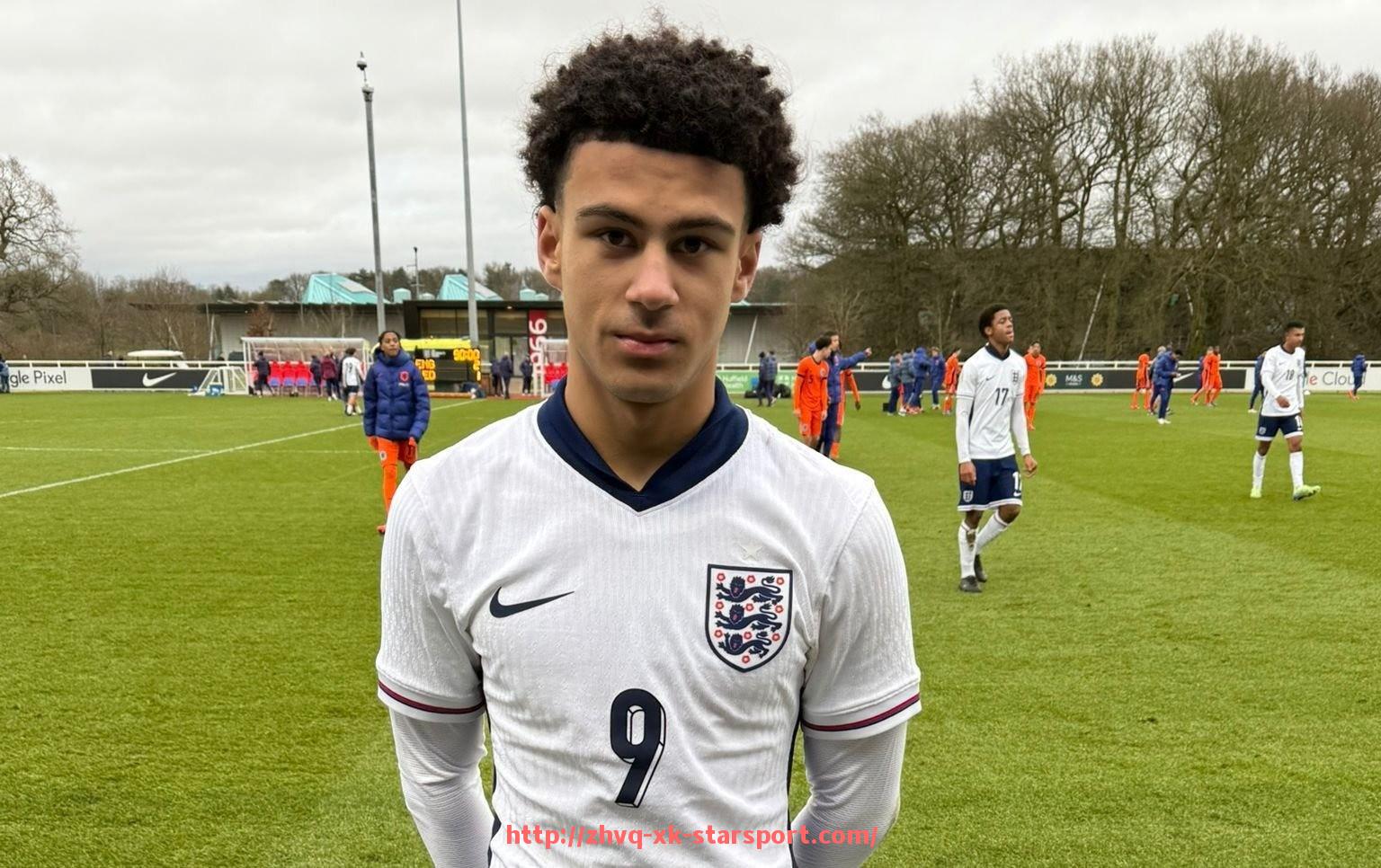 星空体育-世俱杯失球来源综合分类分析：从后防失误到战术漏洞的全景拆解