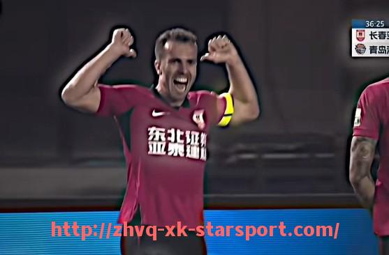 星空体育-世俱杯微博话题热度及内容分析