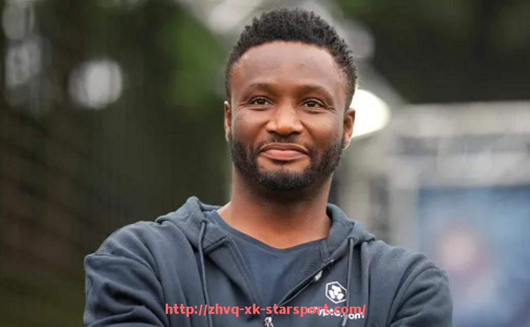 星空体育-世俱杯技术盘点，比赛中运用的先进技术与战术创新总结