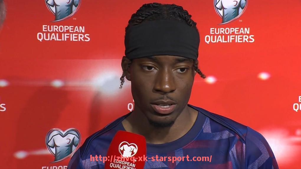 星空体育-世俱杯最新进球排行榜及关键射手表现盘点