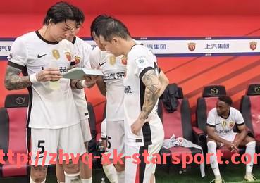 星空体育-法甲俱乐部资金流向与使用：经营稳定性与长期发展潜力分析