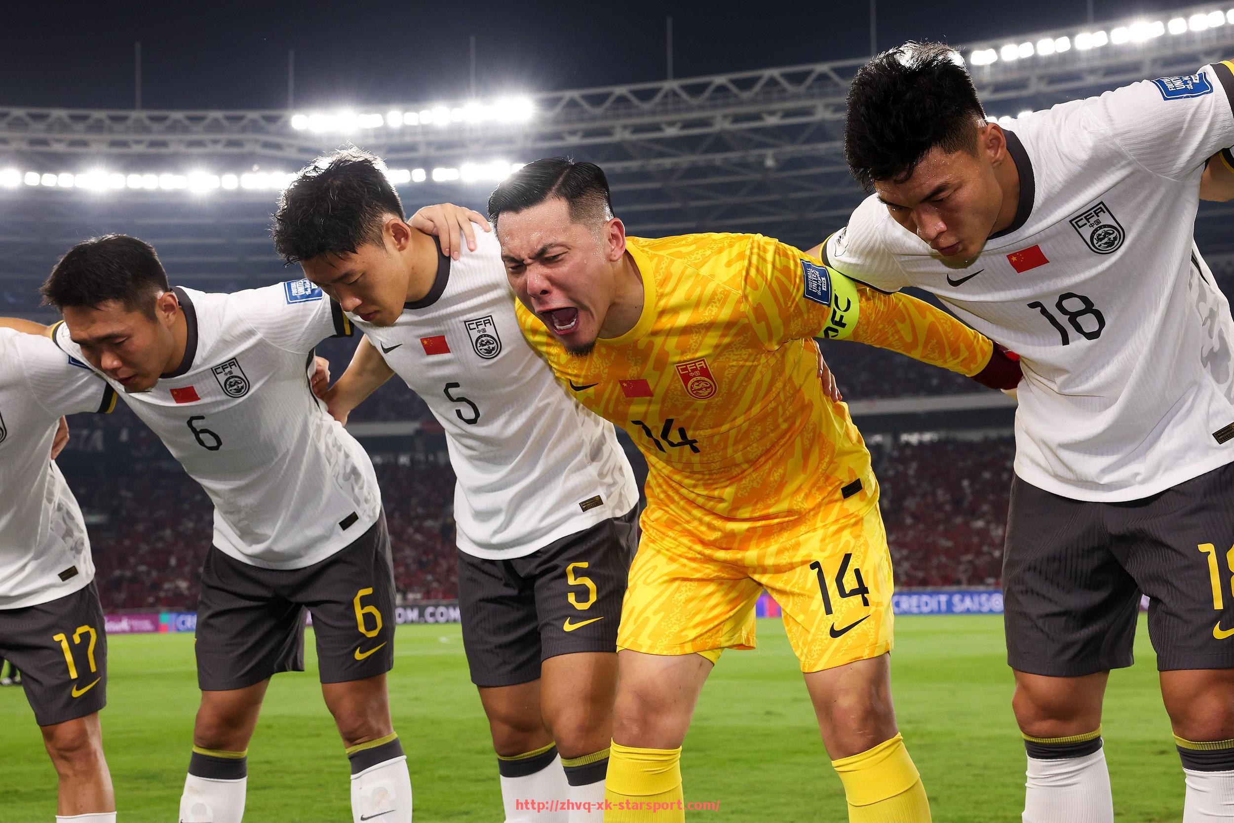 星空体育-世俱杯核心球员伤缺对球队战绩的多角度影响解析