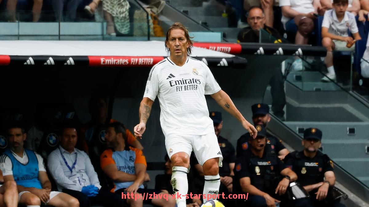 星空体育-法甲职业球员身体素质评估与不同位置体能对比