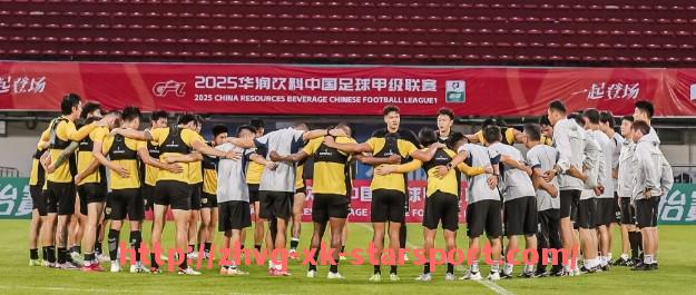 星空体育-NBA12号球星的表现与影响力分析