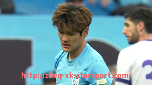 星空体育-火箭队球衣17号球员资料详解及技术特点分析