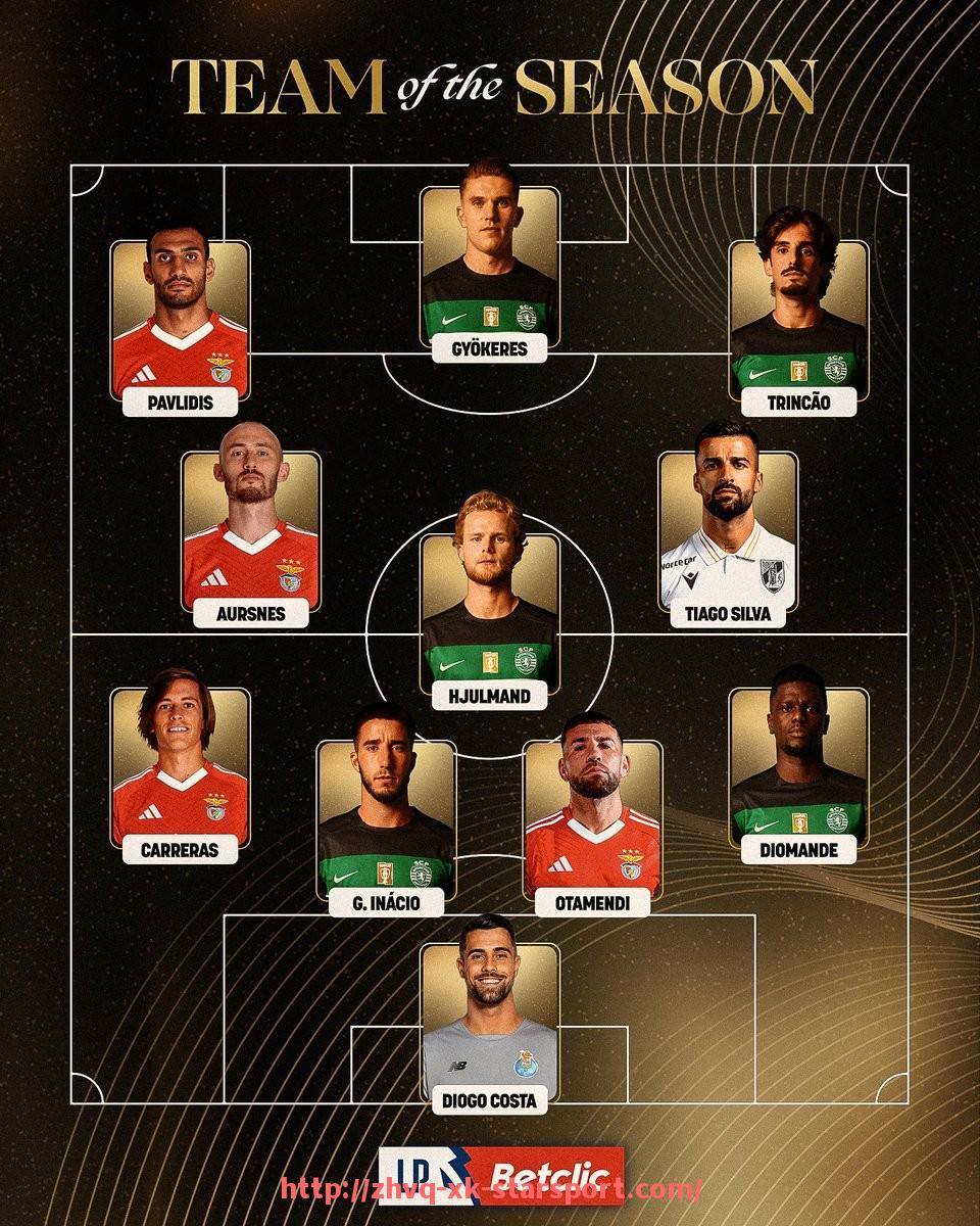 星空体育-世俱杯比赛规则培训课程体系构建与实施